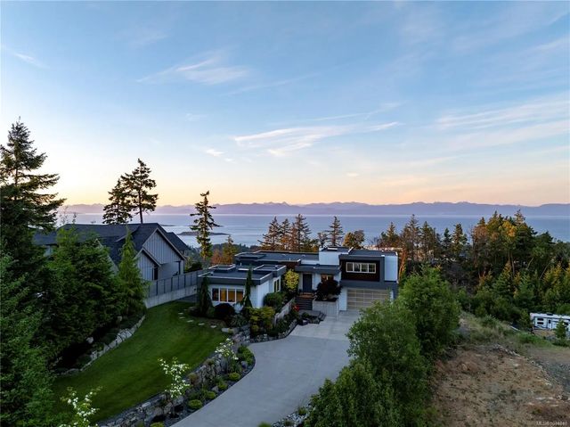 4 of 82 - 7482 Copley Ridge Dr, Lantzville, BC