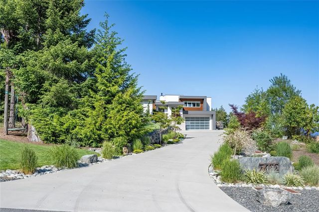 5 of 82 - 7482 Copley Ridge Dr, Lantzville, BC