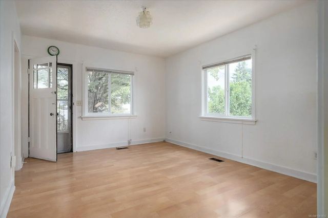 4 of 35 - 317 Baden Powell St, Ladysmith, BC