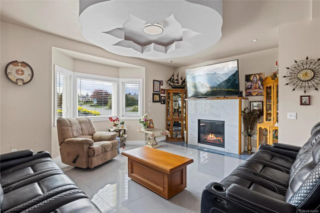 4 of 40 - 787 Stanhope Rd, Parksville, BC
