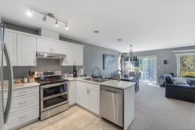 3 of 28 - 4755 Fairbrook Cres, Nanaimo, BC
