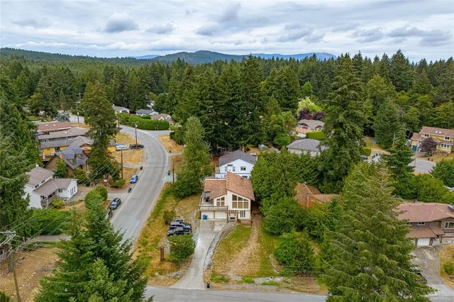 2 of 47 - 2299 Macfarlane Cres, Shawnigan Lake, BC