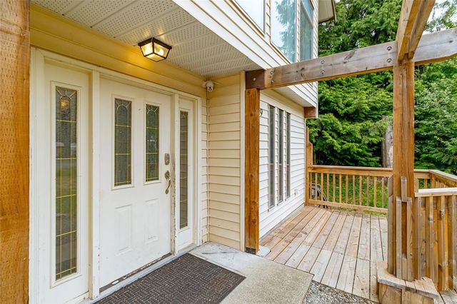 3 of 47 - 2299 Macfarlane Cres, Shawnigan Lake, BC