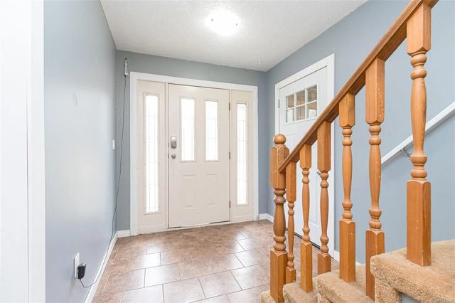 4 of 47 - 2299 Macfarlane Cres, Shawnigan Lake, BC