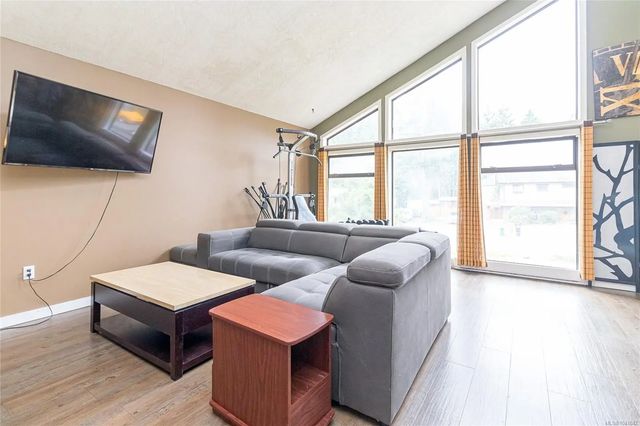 5 of 47 - 2299 Macfarlane Cres, Shawnigan Lake, BC