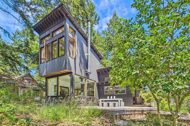 3 of 62 - 182 Colvilleton Trail, Protection Island, BC