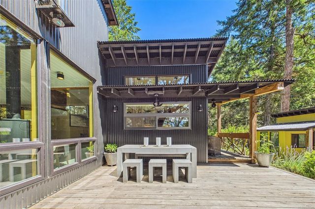 4 of 62 - 182 Colvilleton Trail, Protection Island, BC