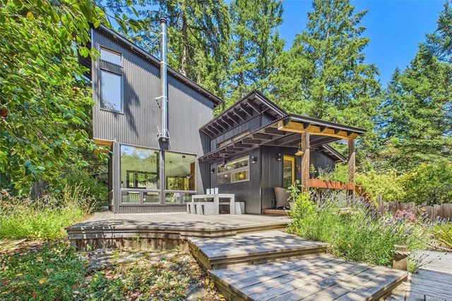 5 of 62 - 182 Colvilleton Trail, Protection Island, BC