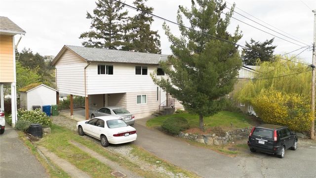 2 of 52 - 3161 Marion Way, Nanaimo, BC