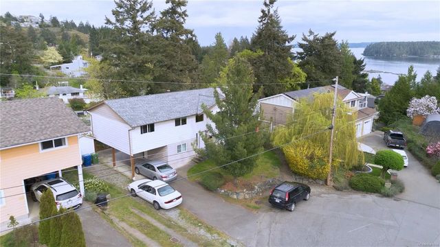 3 of 52 - 3161 Marion Way, Nanaimo, BC