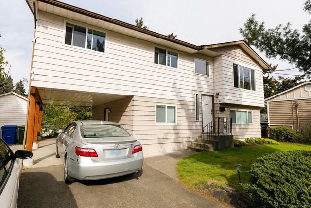 4 of 52 - 3161 Marion Way, Nanaimo, BC