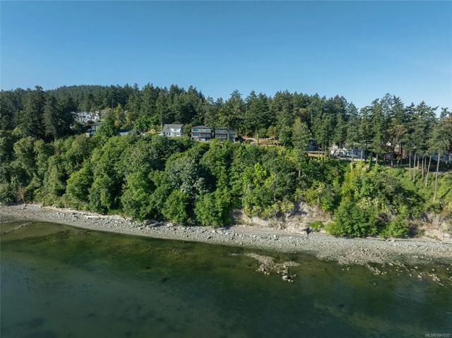 5 of 65 - 4599 Cordova Bay Rd, Saanich, BC