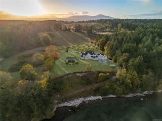 2980 Lofthouse Rd, Nanaimo