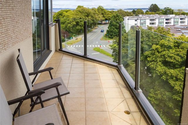 5 of 29 - 1420 Beach Dr 603, Oak Bay, BC