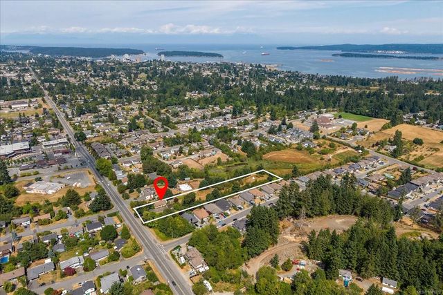 4 of 55 - 950 Bruce Ave, Nanaimo, BC