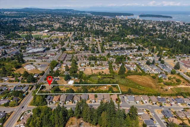 5 of 55 - 950 Bruce Ave, Nanaimo, BC