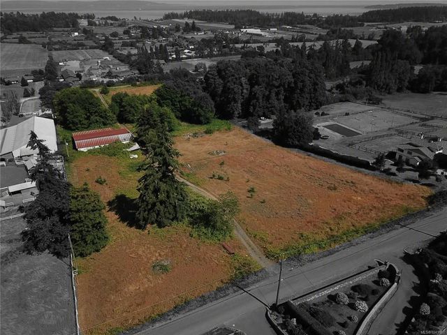 3 of 30 - 6275 Old East Rd, Central Saanich, BC