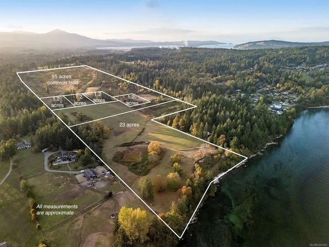 4 of 42 - 2980 Lofthouse Rd, Cassidy, BC