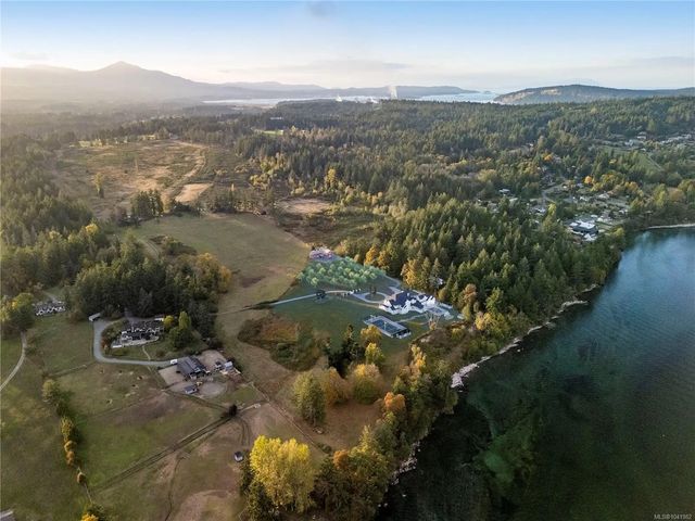 5 of 42 - 2980 Lofthouse Rd, Cassidy, BC