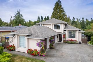 779 Mulholland Dr, Parksville