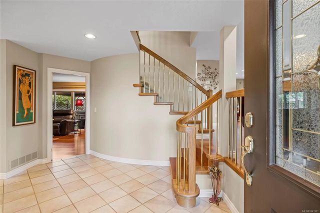 3 of 82 - 779 Mulholland Dr, Parksville, BC