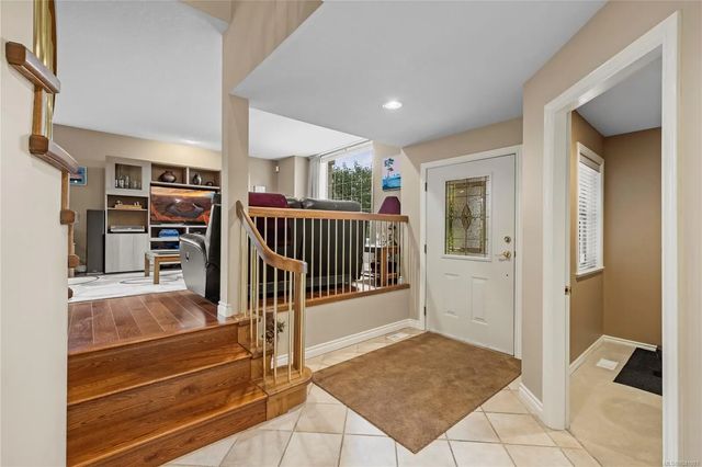 4 of 82 - 779 Mulholland Dr, Parksville, BC