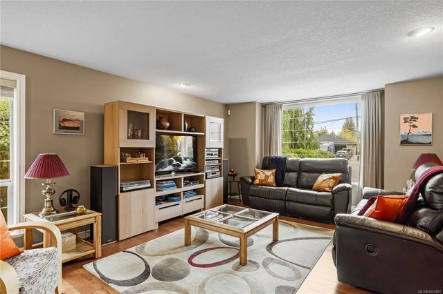 5 of 82 - 779 Mulholland Dr, Parksville, BC