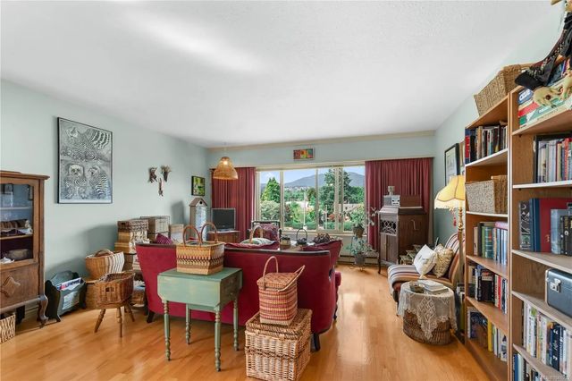 5 of 22 - 33 Mt. Benson Rd 703, Nanaimo, BC