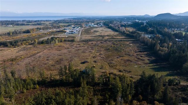 3 of 3 - Lot 1 Springhill Rd, Errington, BC