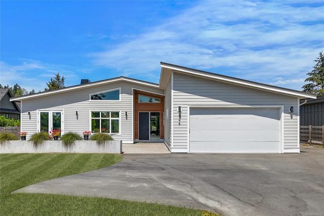 5 of 51 - 846 Birch Rd, North Saanich, BC