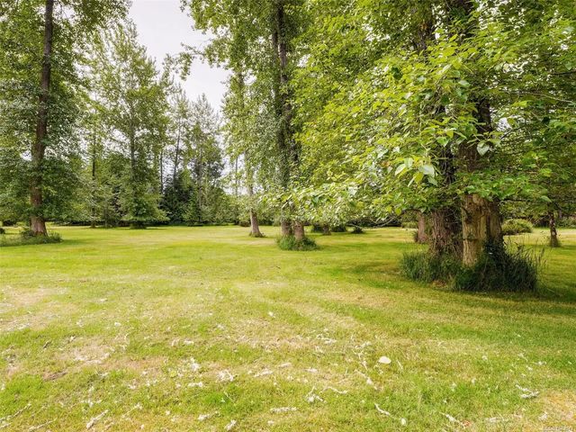2 of 30 - 6988 West Coast Rd, Sooke, BC