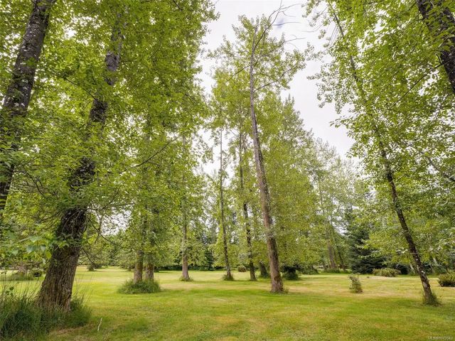 3 of 30 - 6988 West Coast Rd, Sooke, BC