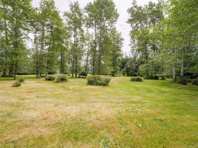 5 of 30 - 6988 West Coast Rd, Sooke, BC