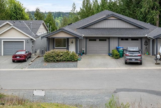 2376 Extension Rd, Nanaimo