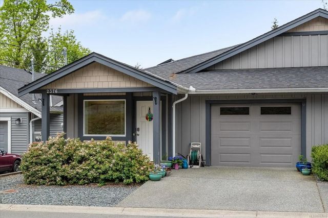 2 of 45 - 2376 Extension Rd, Nanaimo, BC
