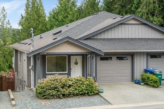 3 of 45 - 2376 Extension Rd, Nanaimo, BC