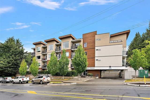 2 of 25 - 280 Island Hwy 309, View Royal, BC