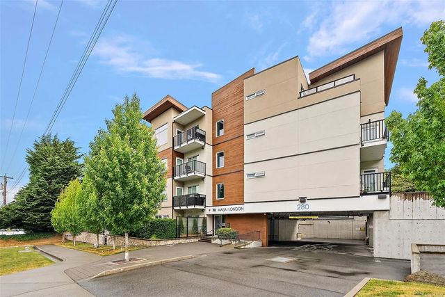3 of 25 - 280 Island Hwy 309, View Royal, BC