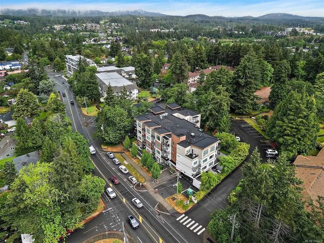 5 of 25 - 280 Island Hwy 309, View Royal, BC