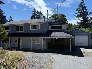 3575 Uplands Dr, Nanaimo
