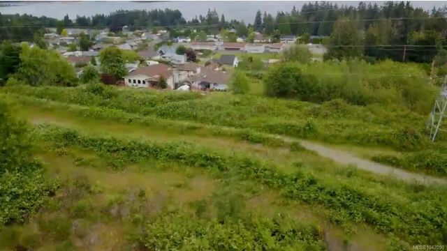 4 of 6 - 441 Thetis Dr, Ladysmith, BC