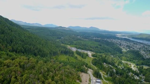 5 of 6 - 441 Thetis Dr, Ladysmith, BC