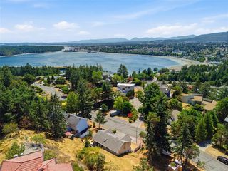 339 Nottingham Dr, Nanaimo