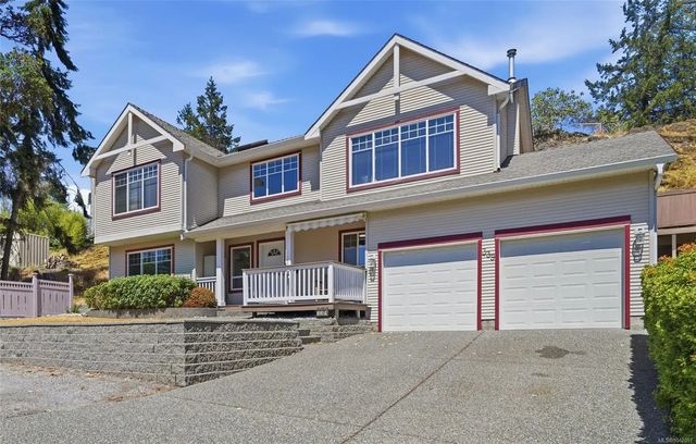 2 of 46 - 339 Nottingham Dr, Nanaimo, BC