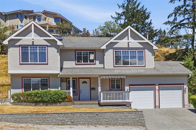 3 of 46 - 339 Nottingham Dr, Nanaimo, BC