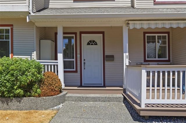 4 of 46 - 339 Nottingham Dr, Nanaimo, BC