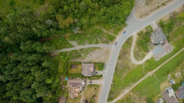 5 of 8 - 446 Thetis Dr, Ladysmith, BC