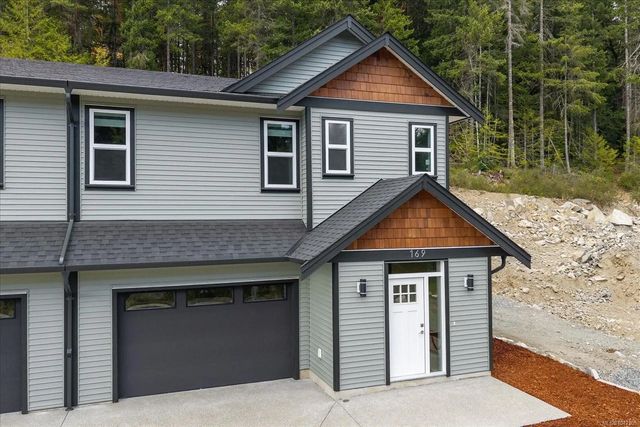 3 of 46 - 169 Hunter Way, Ladysmith, BC