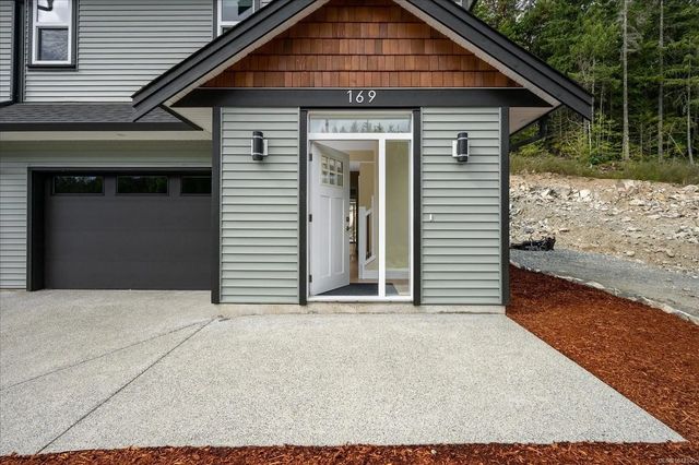 4 of 46 - 169 Hunter Way, Ladysmith, BC