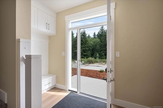 5 of 46 - 169 Hunter Way, Ladysmith, BC